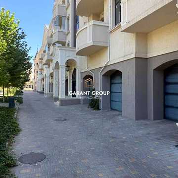 Продаж 3к Квартира вулиця Руанська