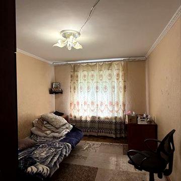 2 к. квартира, 2й Южный