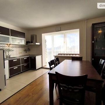 Продаж 3к Квартира Академіка Корольова вулиця