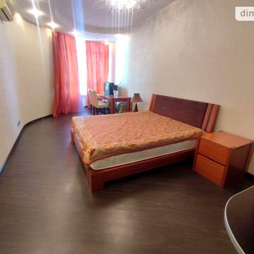 Продаж 1к Квартира Фонтанська (Перекопської дивізії) дорога ЖК Подкова