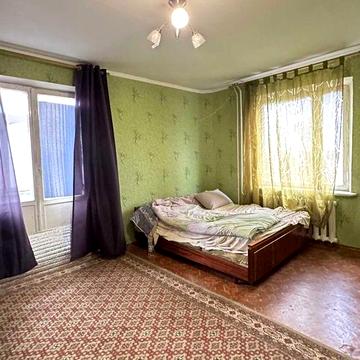 43408 продаж 1 кімнатної квартири  на вул. Інститутська