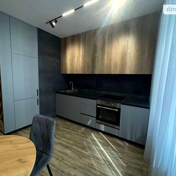 Продаж 1к Квартира Валерія Самофалова вулиця ЖК Сорок восьмая жемчужина