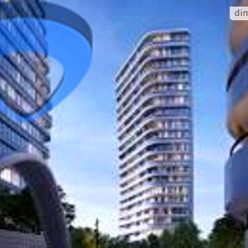 Продаж 1к Квартира Французький бульвар ЖК Kandinsky Odesa Residence