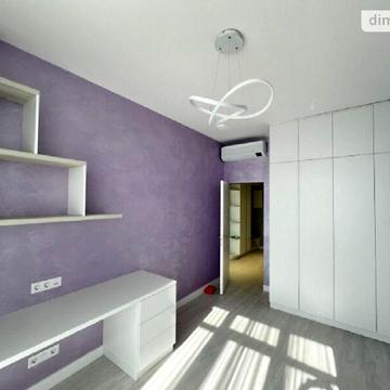 Продаж 2к Квартира Академіка Філатова вулиця ЖК Manhattan