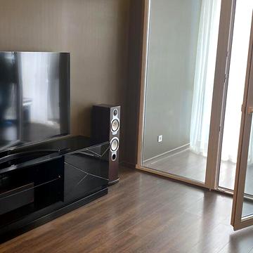 Продаж 3к Квартира Георгія Липського (Толбухіна) вулиця