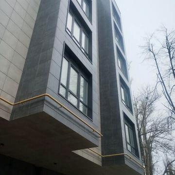 Продаж 3к Квартира Космонавтів вулиця ЖК Сокол