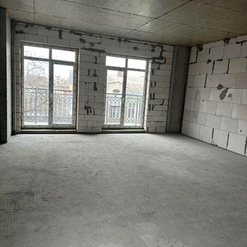 Продаж 2к Квартира Гімназична вулиця ЖК ул. Гимназическая, 13