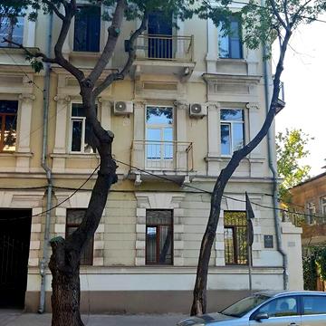 Продаж 2к Квартира Канатна вулиця
