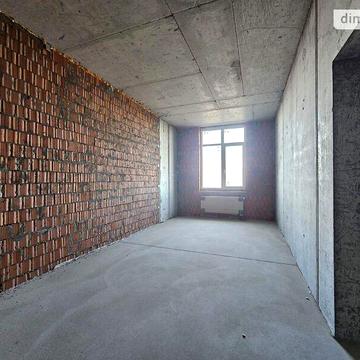 Продаж 2к Квартира просп. Шевченка ЖК Олимпийский