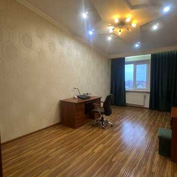 Продаж 5к Квартира Сьома вулиця