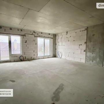 Продаж 2к Квартира Маячний провулок ЖК Marinist residence