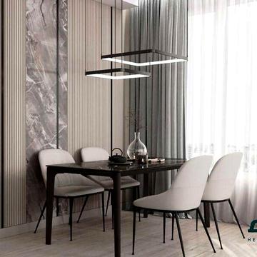 Продаж 3к Квартира Компасний провулок