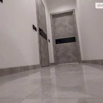 Продаж 3к Квартира Люстдорфська дорога вулиця ЖК «Дмитриевский»