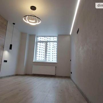 Продаж 3к Квартира Люстдорфська дорога вулиця ЖК «Дмитриевский»