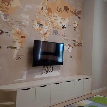 Продаж 2к Квартира Французький бульвар ЖК Группа домов на Французском бульваре