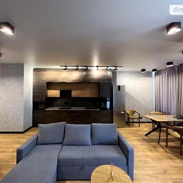 Продаж 1к Квартира Фонтанська дорога ЖК Costa Fontana