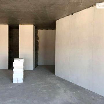 Продаж 1к Квартира Маячний провулок ЖК Marinist residence