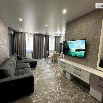 Продаж 2к Квартира Генуезька вулиця