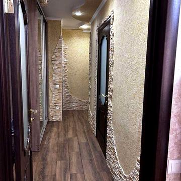 Продаж 2к Квартира Липова вулиця