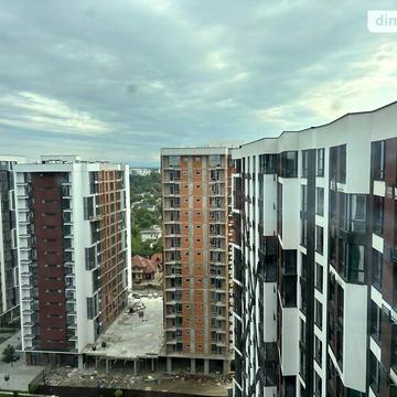 Продаж 1к Квартира Ленкавського вулиця ЖК Manhattan