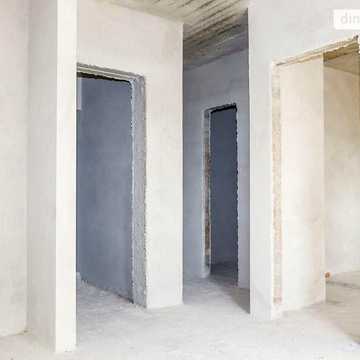 Продаж 2к Квартира Урожайна вулиця