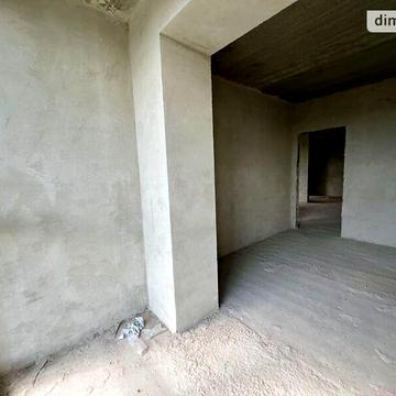 Продаж 3к Квартира Вячеслава Чорновола вулиця ЖК Парковий маєток