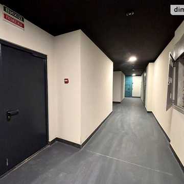 Продаж 1к Квартира Левицького Романа вулиця ЖК Manhattan Up