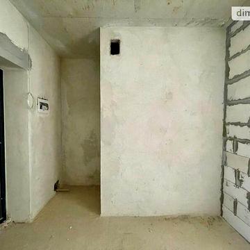 Продаж 2к Квартира Приозерна вулиця ЖК Millennium