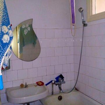 Продаж 2к Квартира Вячеслава Чорновола вулиця
