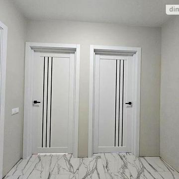 Продаж 1к Квартира Пасічна вулиця ЖК Лемківський