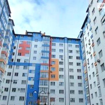 Продаж 3к Квартира Національної Гвардії вулиця ЖК Парковый