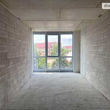 Продаж 2к Квартира Вовчинецька вулиця ЖК U One
