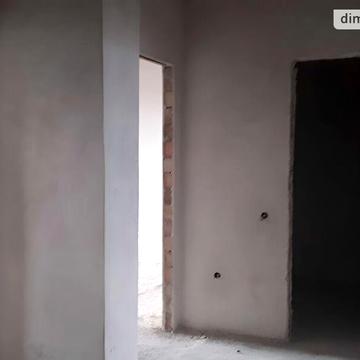 Продаж 3к Квартира Чорноти Курінного вулиця ЖК ул. Черноты