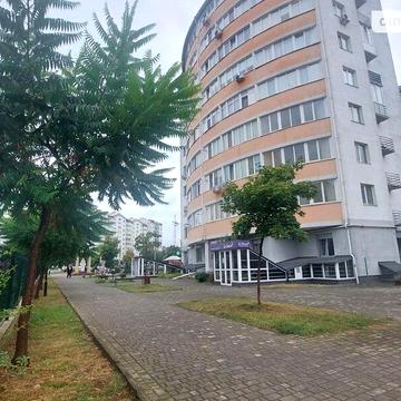 Продаж 3к Квартира Миколайчука Івана вулиця ЖК ул. Миколайчука, 6