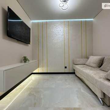 Продаж 1к Квартира Юліана Пелеша (Крайківського) вулиця ЖК Family Plaza