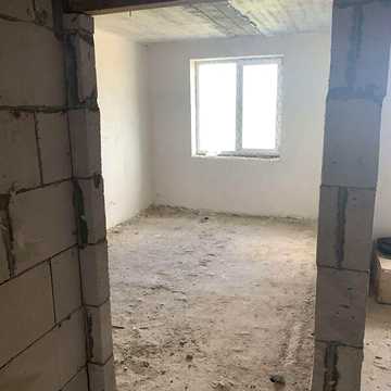 Продаж 1к Квартира Озерна вулиця ЖК Приозерный