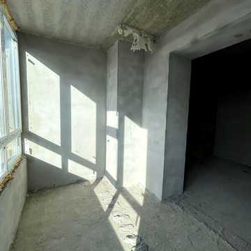 Продаж 1к Квартира вул. Мазура Миколи