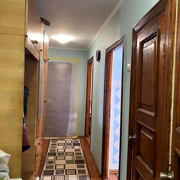Продаж 2к Квартира Інститутська вулиця