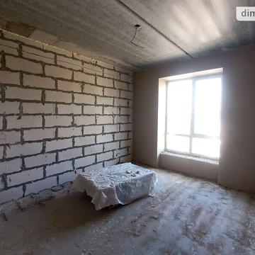 Продаж 2к Квартира Степана Бандери вулиця ЖК River Park