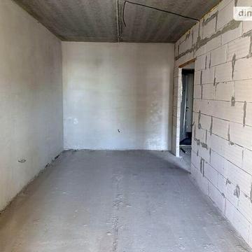 Продаж 2к Квартира Івана Пулюя (Хотовицького) вулиця