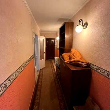 Продаж 2к Квартира Тернопільська вулиця