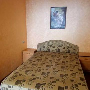 Сдам  1 но комнатную квартиру в  Приморском районе улица   ГОВОРОВА / ДОБРОВОЛЬЦЕВ