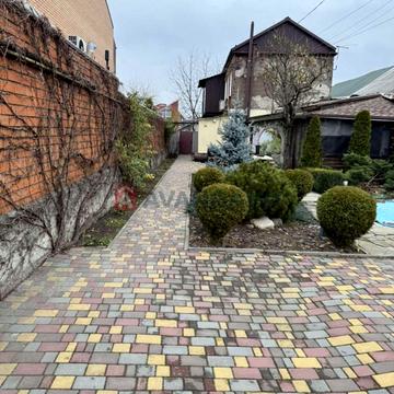 Михайла Драгоманова вул., 32, Шевченківський, Дніпро, Дніпропетровська 26000.0 USD