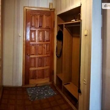 Продаж 1к Квартира 23-го Серпня вулиця