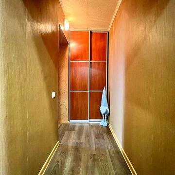 Продаж 2к Квартира 23-го Серпня провулок