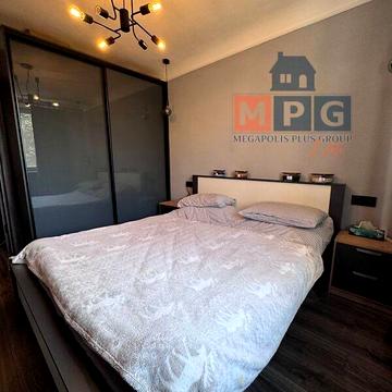 Продаж 2к Квартира Конторська вулиця