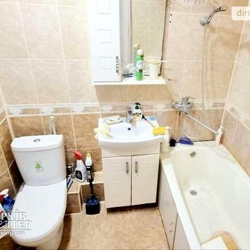 Продаж 3к Квартира Нескорених (Героїв Праці) вулиця