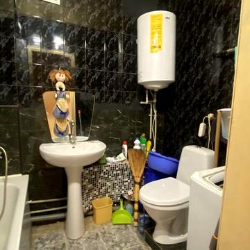 Продаж 2к Квартира Отакара Яроша вулиця