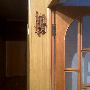 Продаж 2к Квартира Камишева Івана вулиця