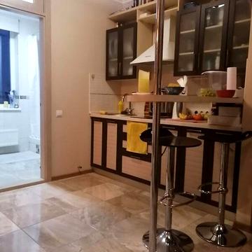 Продаж 1к Квартира Перемоги проспект